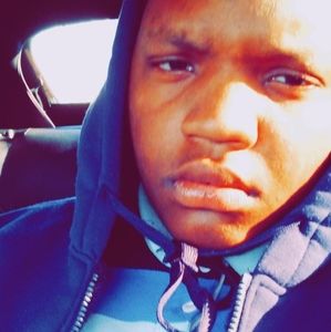 Meet your Posher, Jaylione